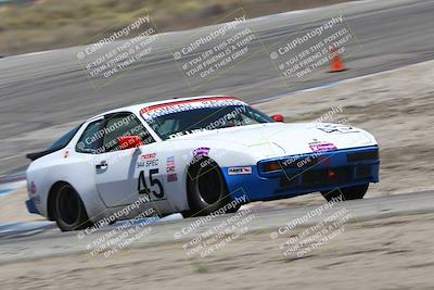 media/Jun-22-2025-Nasa (Sun) [[8119b72684]]/Race Group A/Race/